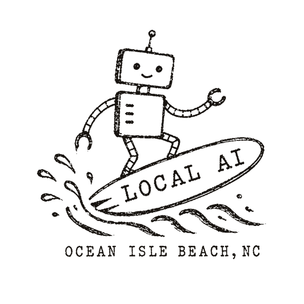 Local AI